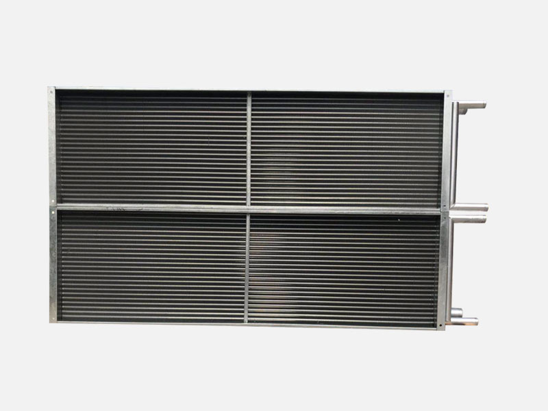 什么叫表冷器 什么叫表冷器